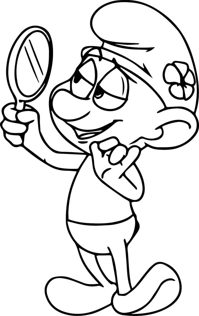 Teen Titans Go Robin Coloring Page Wecoloringpage