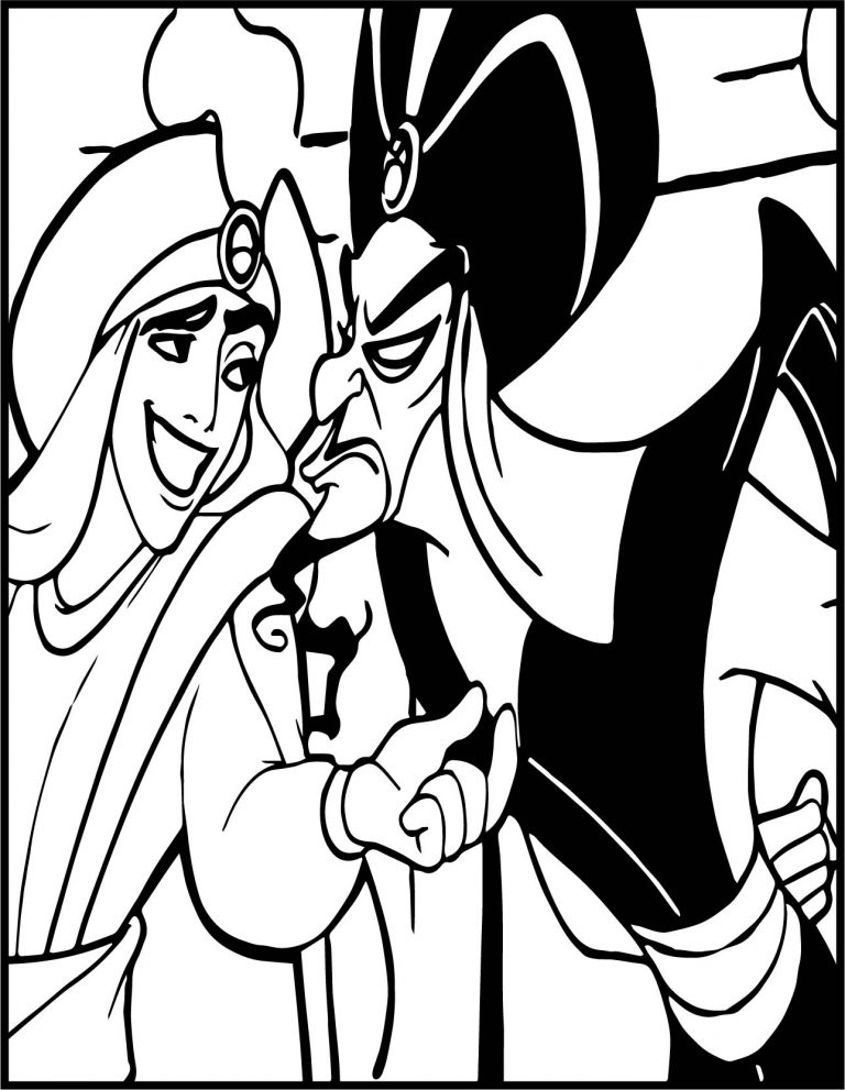 Harmony Smurf Coloring Page Wecoloringpage