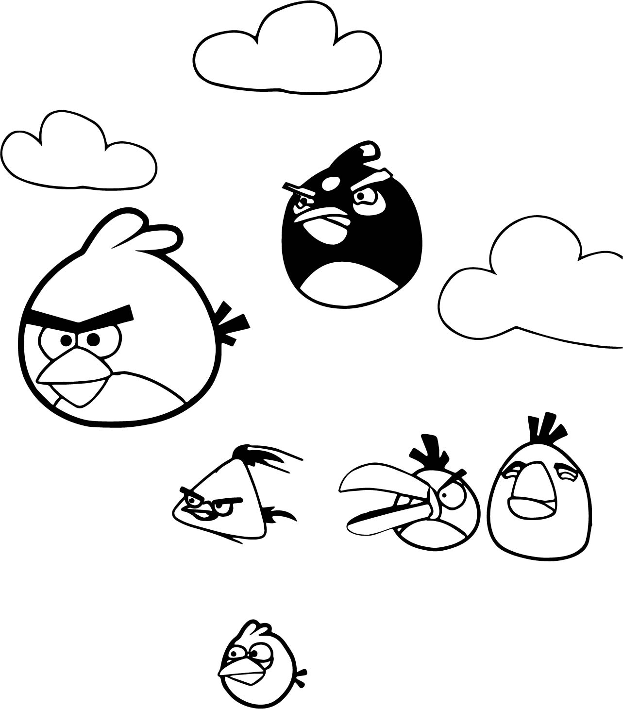 angry-birds-flying-coloring-page-wecoloringpage