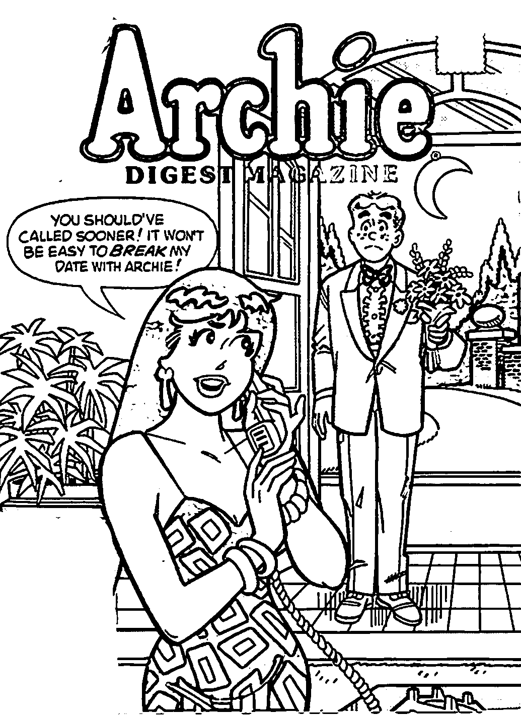 archie-adult-coloring-pages-coloring-pages