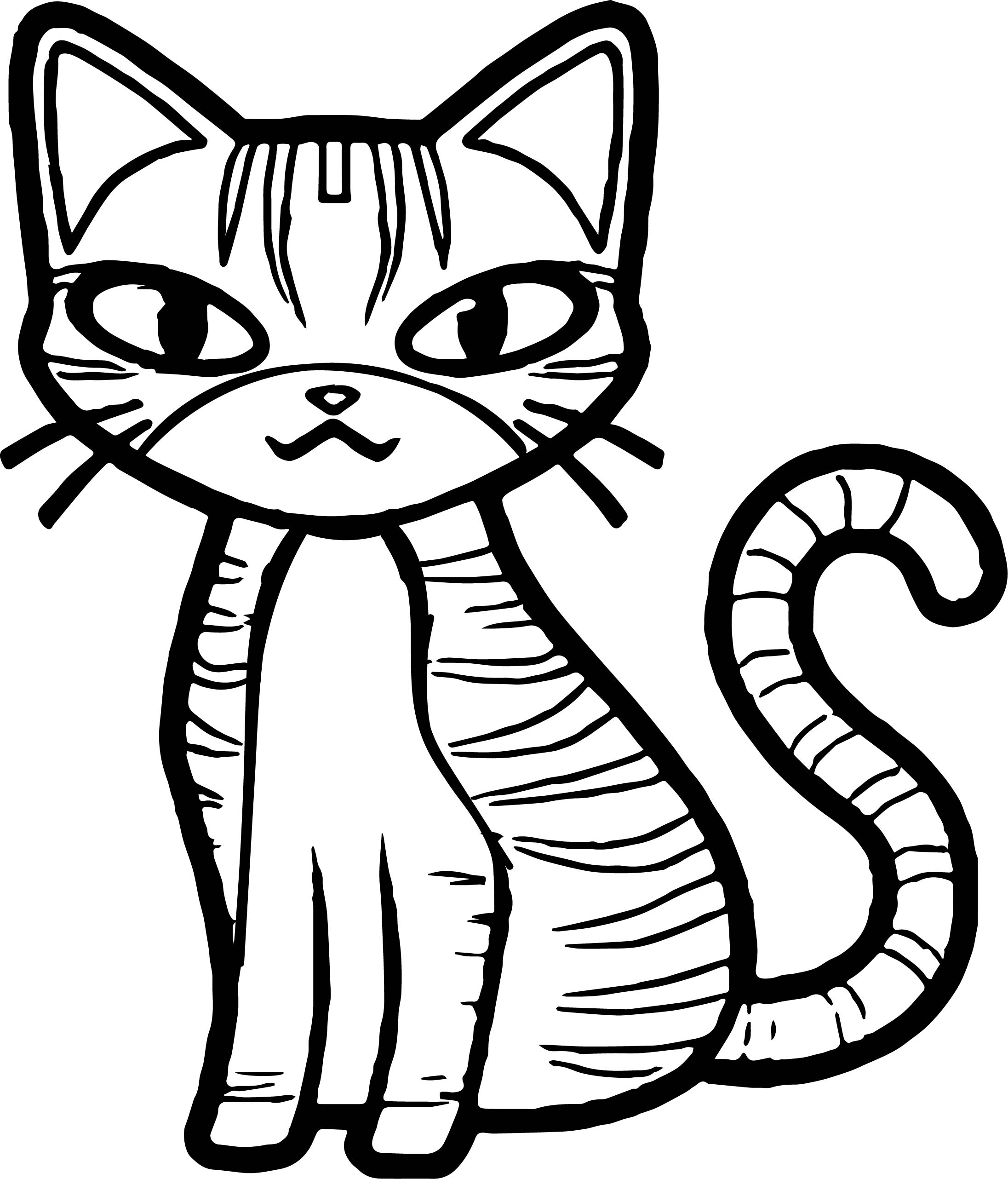 cat-coloring-page-free-printable-312-popular-svg-file