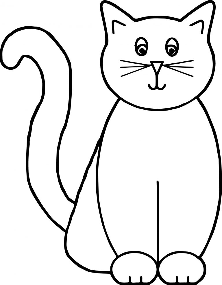 1st Text Grade Coloring Page Wecoloringpage