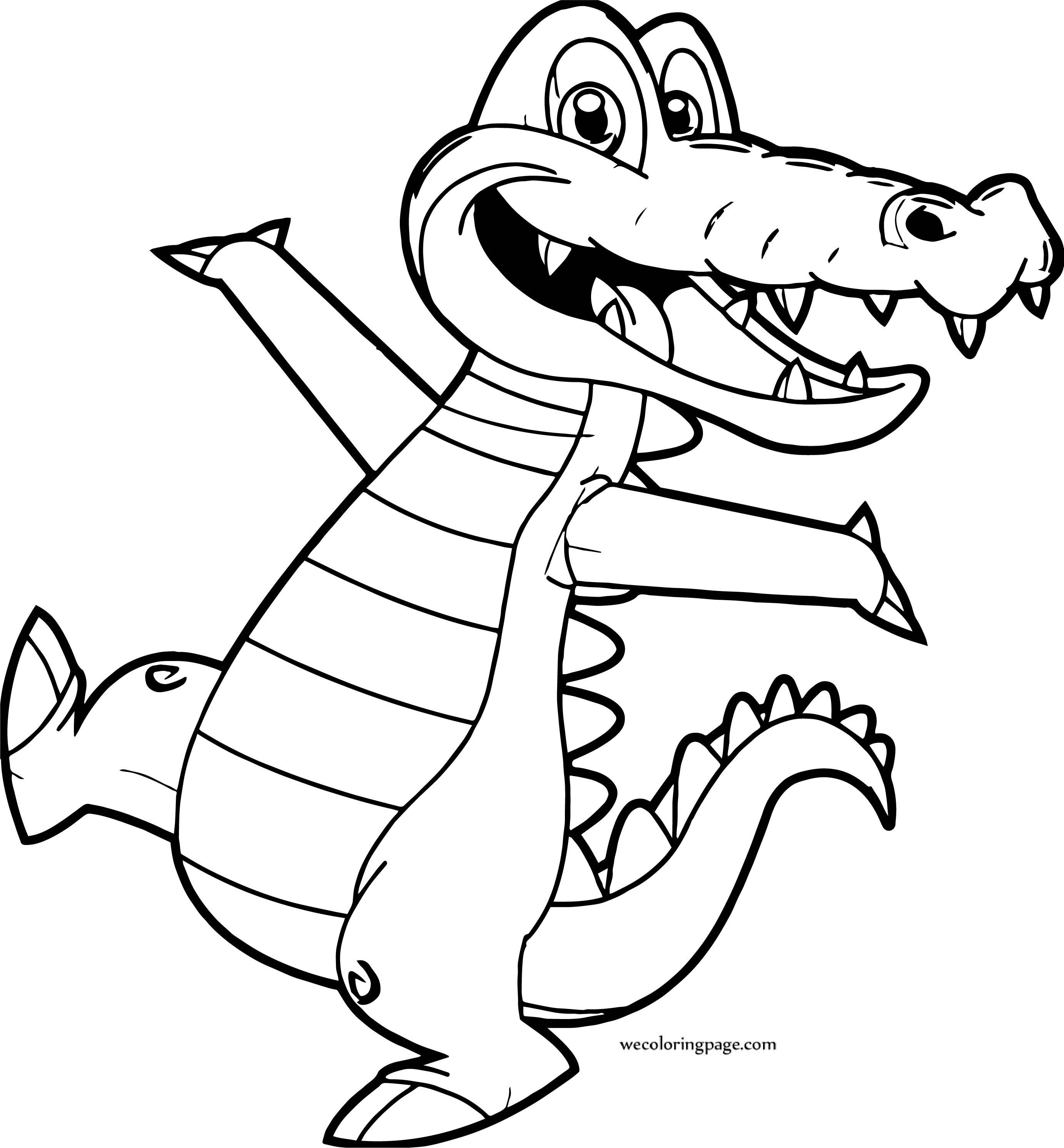 alligator-printable-coloring-pages