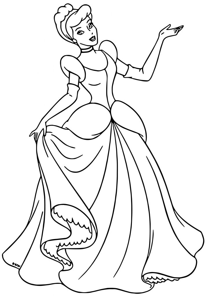 Supernoobs Coloring Page 06 