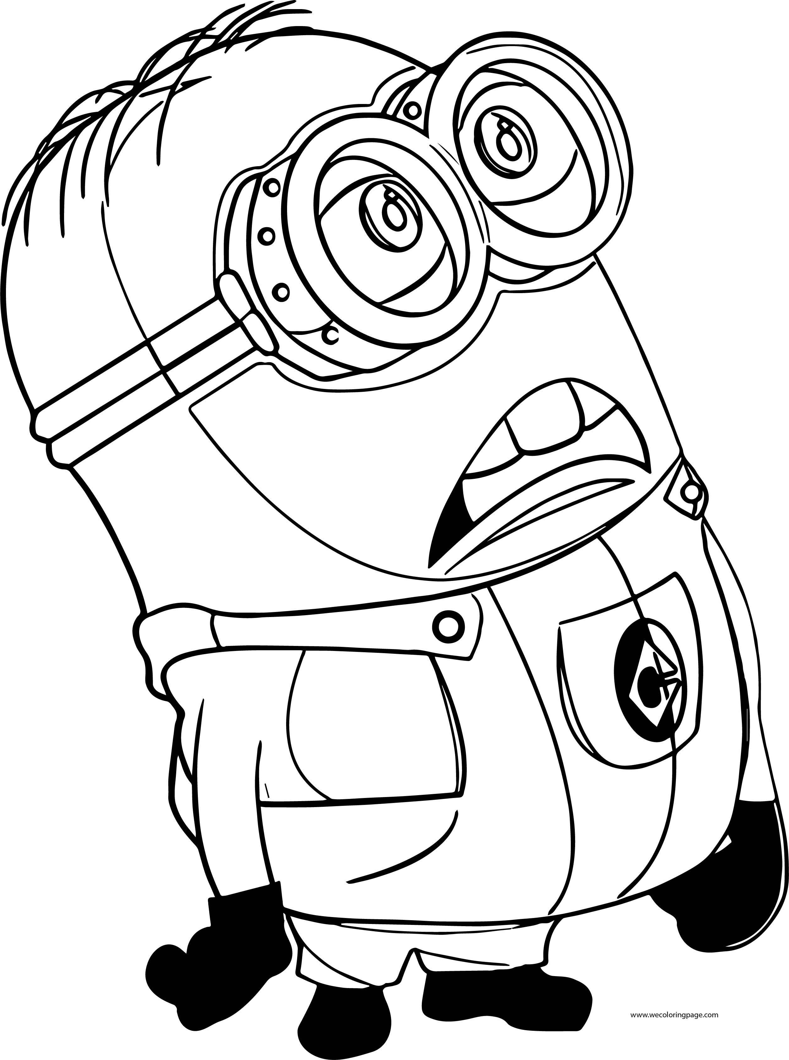 minion-what-coloring-page-wecoloringpage
