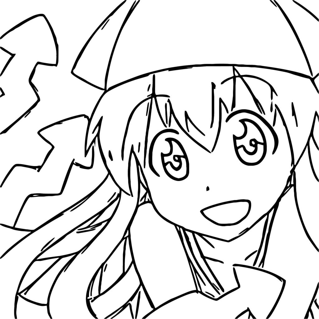 Superheroes Super Hero Mask Coloring Page 11 | Wecoloringpage.com