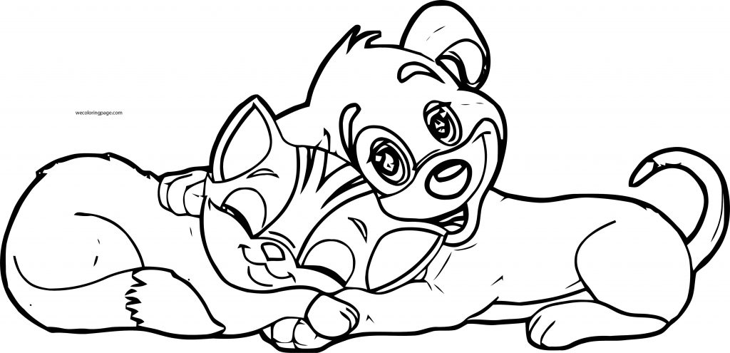 Art Coloring Pages | Wecoloringpage.com