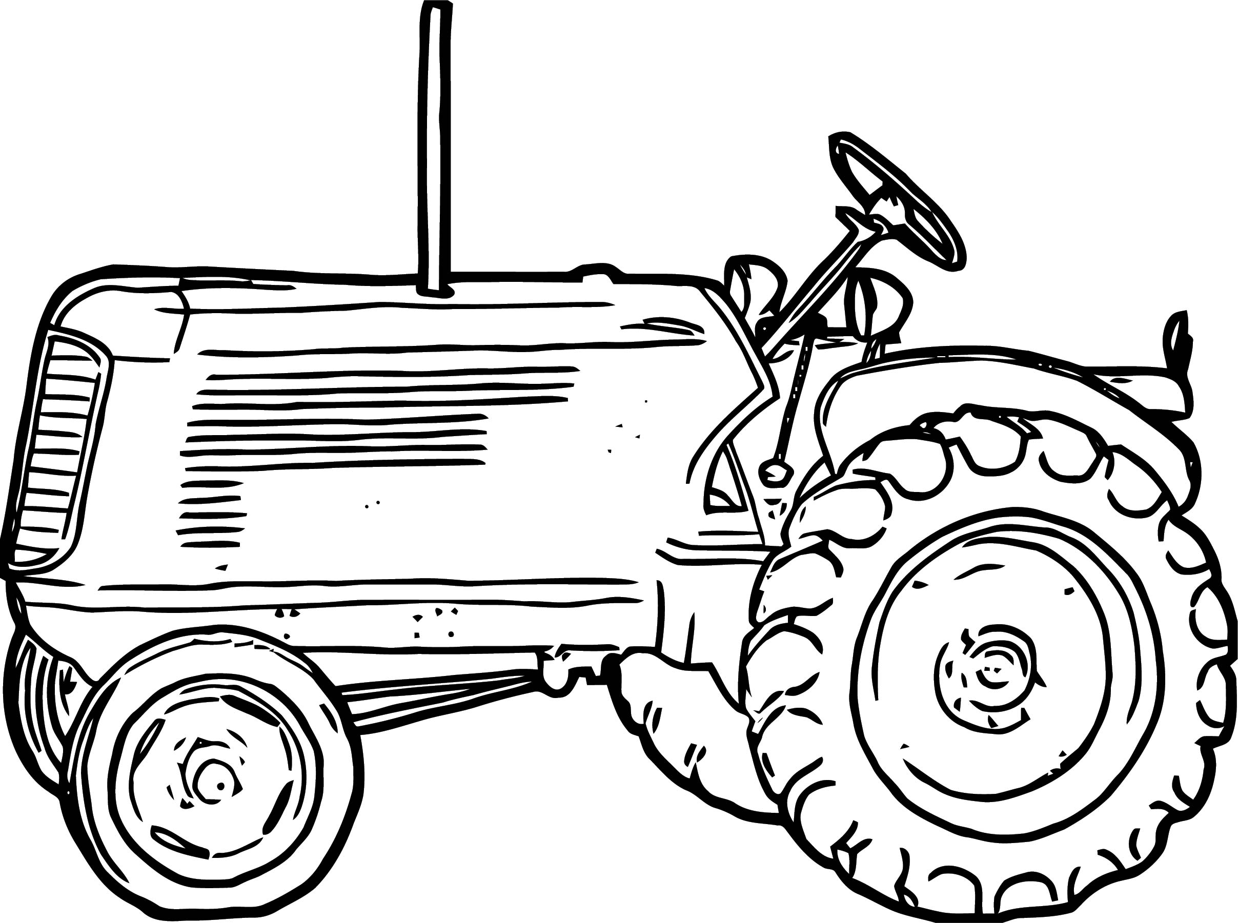 john-johnny-deere-tractor-coloring-page-wecoloringpage-52