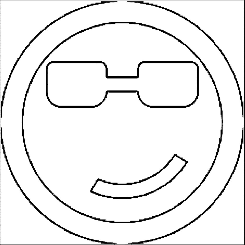 Face Happy Face Smiley Face Clip Art Vector Free Vector For Free