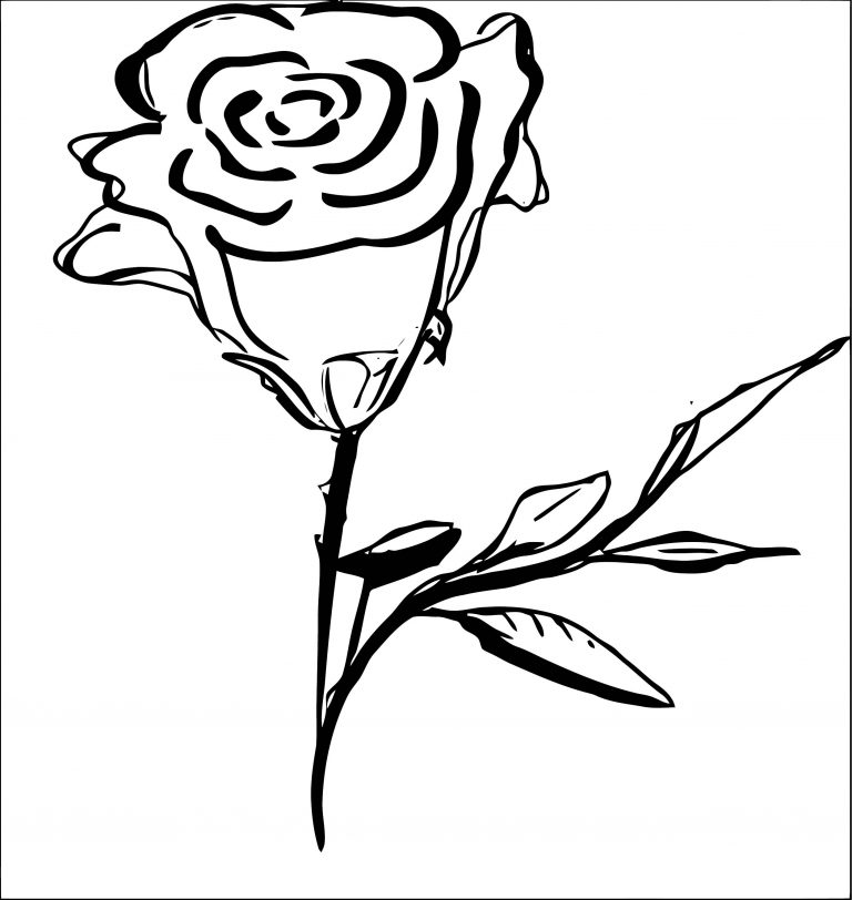 Glimo Emology Smiley Coloring Page Wecoloringpage