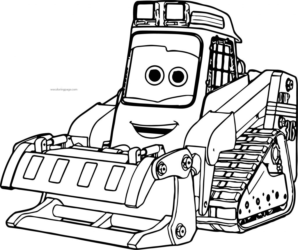 Disney Planes Fire And Rescue Coloring Pages 4 Wecoloringpage