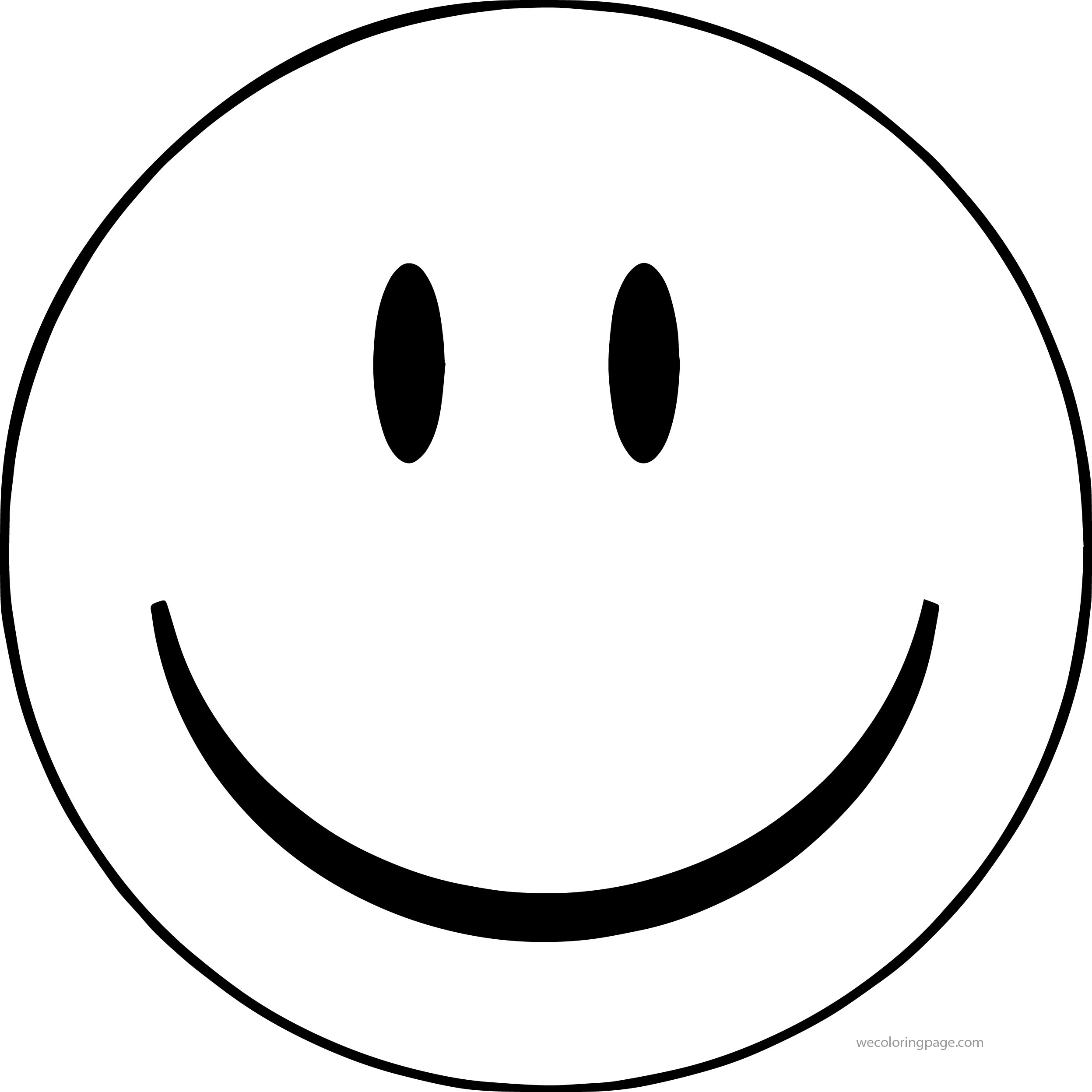face-smiley-face-happy-face-clip-art-big-coloring-page-2-wecoloringpage