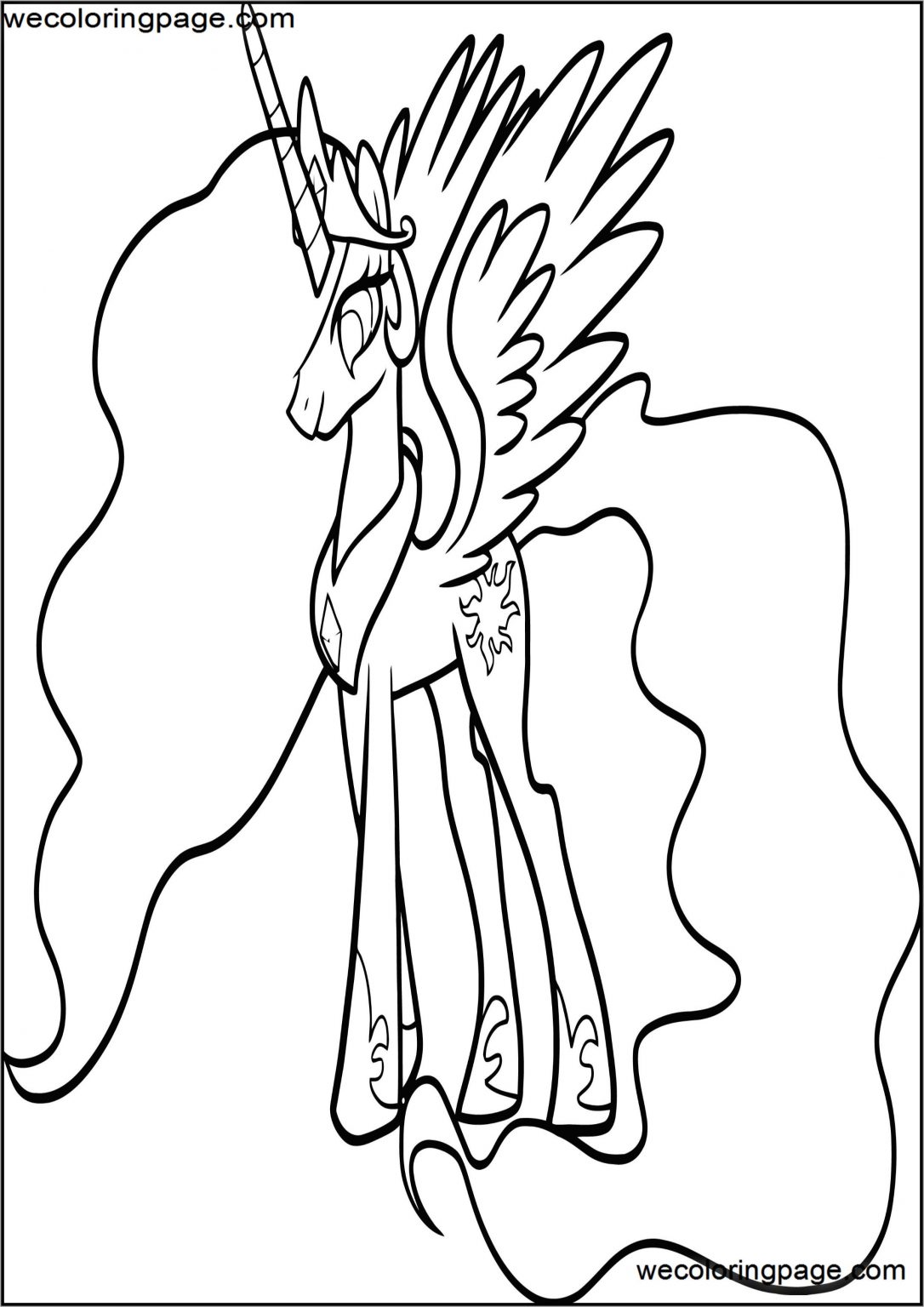 Cover Nickelodeon Hertz Coloring Page | Wecoloringpage.com