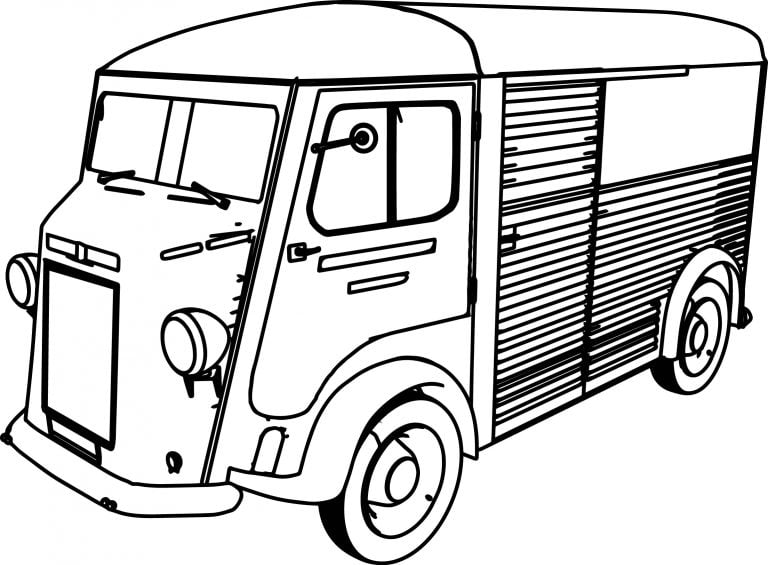 Minions 2016 Coloring Pages - Wecoloringpage.com