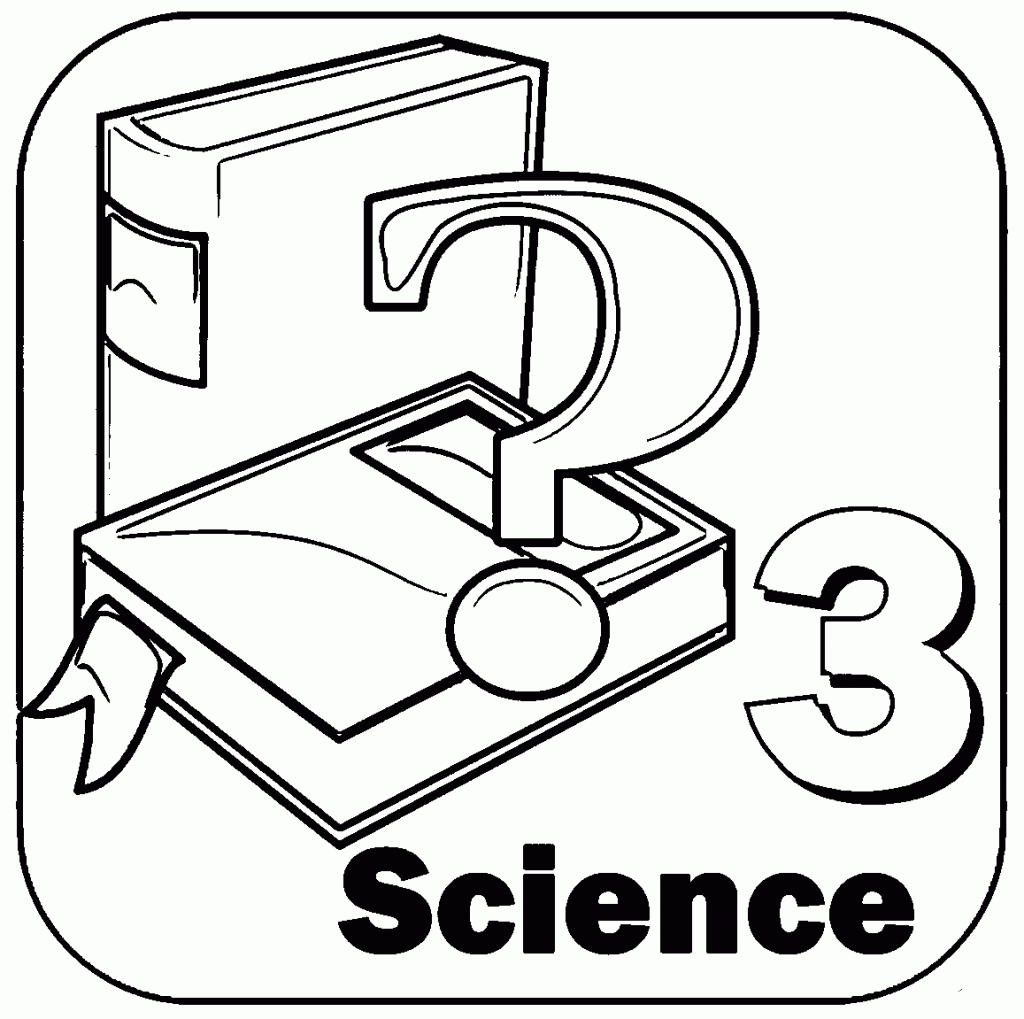 3rd Grade Coloring Pages - Wecoloringpage.com