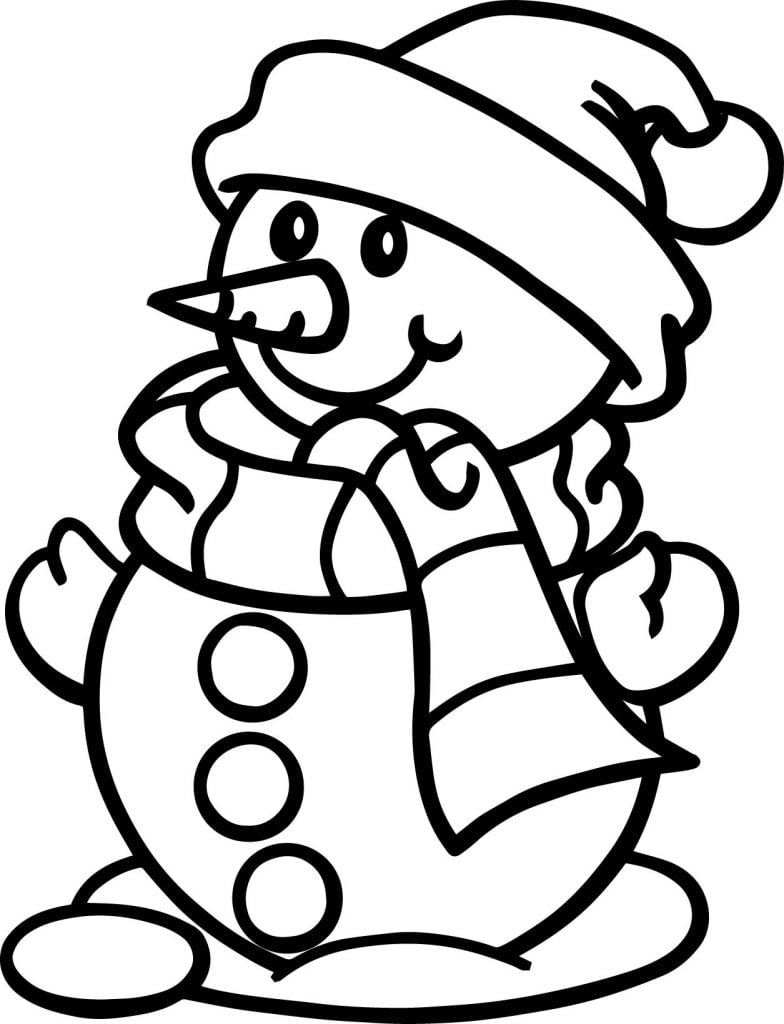 Cartoon Dragon Coloring Page - Wecoloringpage.com