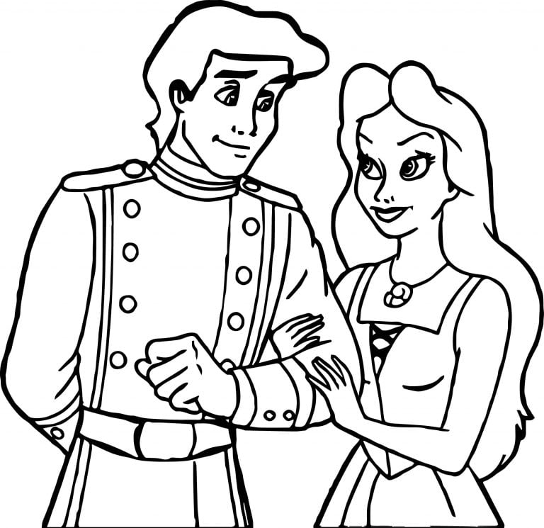 Canada Coloring Pages - Wecoloringpage.com