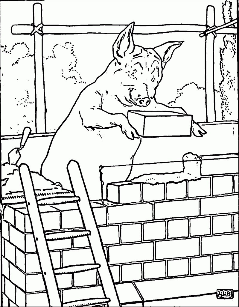 Olaf Beach Coloring Page - Wecoloringpage.com