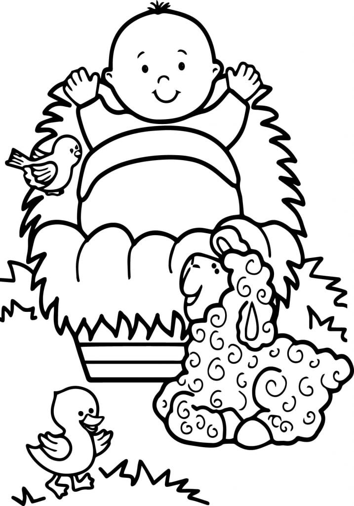 Pony Horse Running Free Download Coloring Page - Wecoloringpage.com