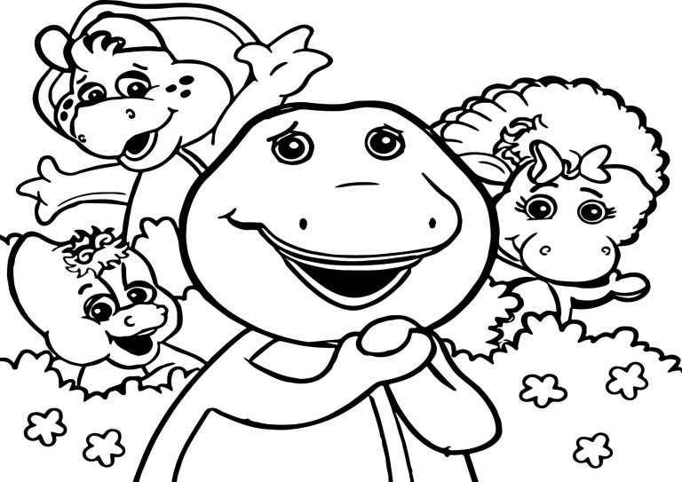 Happy Glasses Sun Star Coloring Page - Wecoloringpage.com