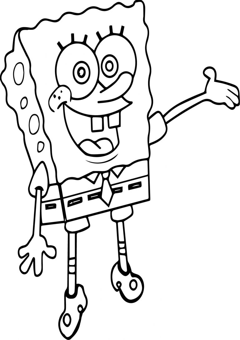 Astronaut Laser Man Coloring Page - Wecoloringpage.com