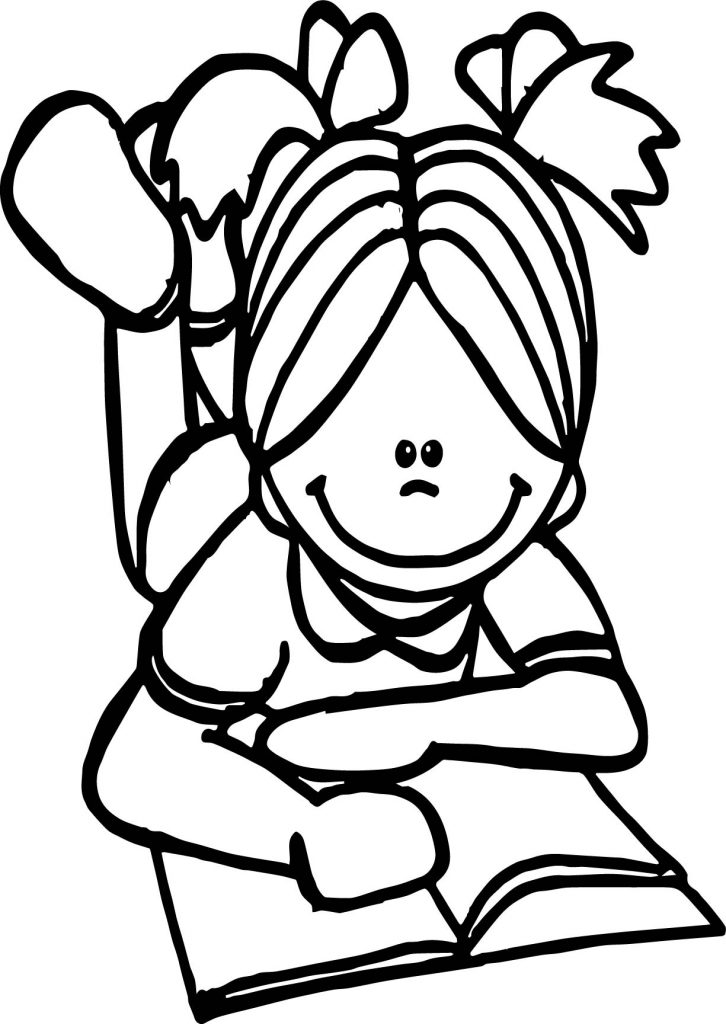 Coco Coloring Page - Wecoloringpage.com