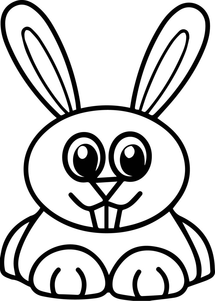 rabbit-aurore-very-cute-coloring-page-wecoloringpage