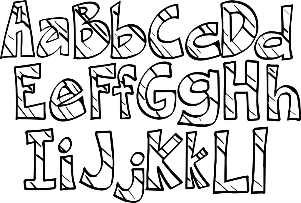 alphabet-new-rainbow-letters-coloring-page-wecoloringpage