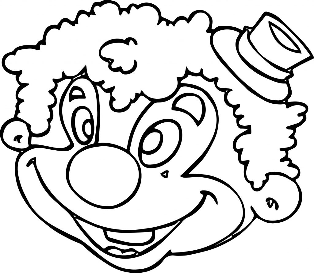 Donald Duck Joy Coloring Page - Wecoloringpage.com