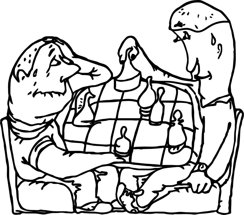 Power Rangers Pink Ranger Coloring Page - Wecoloringpage.com