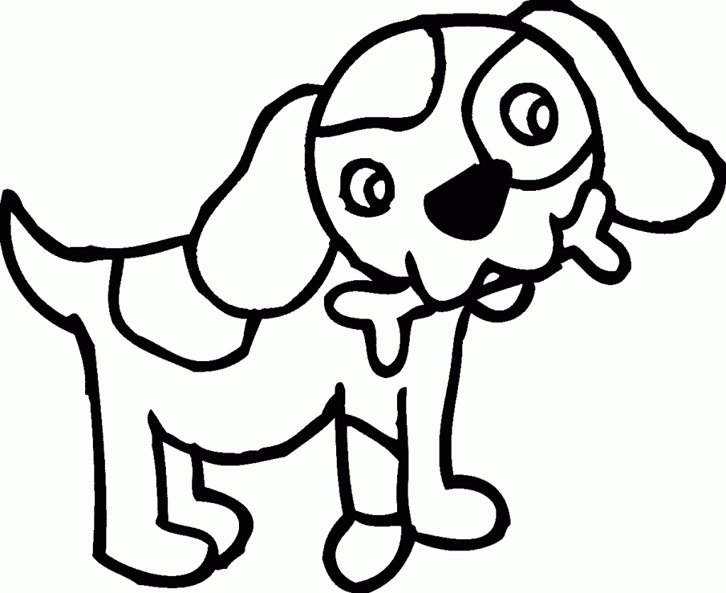 Spiderman Cartoon HD Spider Man Coloring Page - Wecoloringpage.com