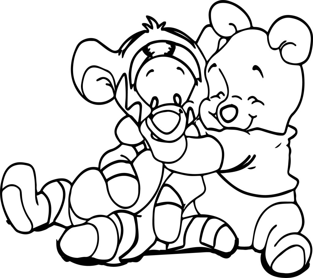 Plane Coloring Pages - Wecoloringpage.com