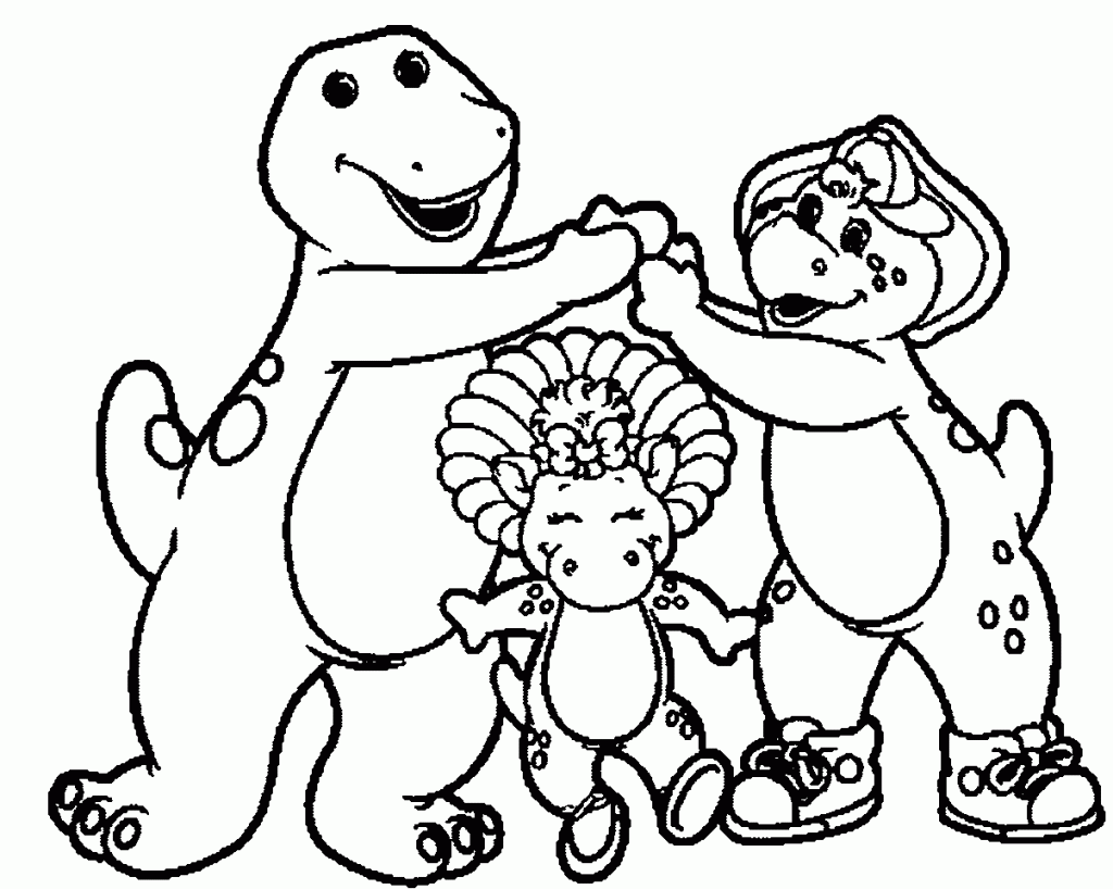 Trolls Movie Coloring Pages - Wecoloringpage.com