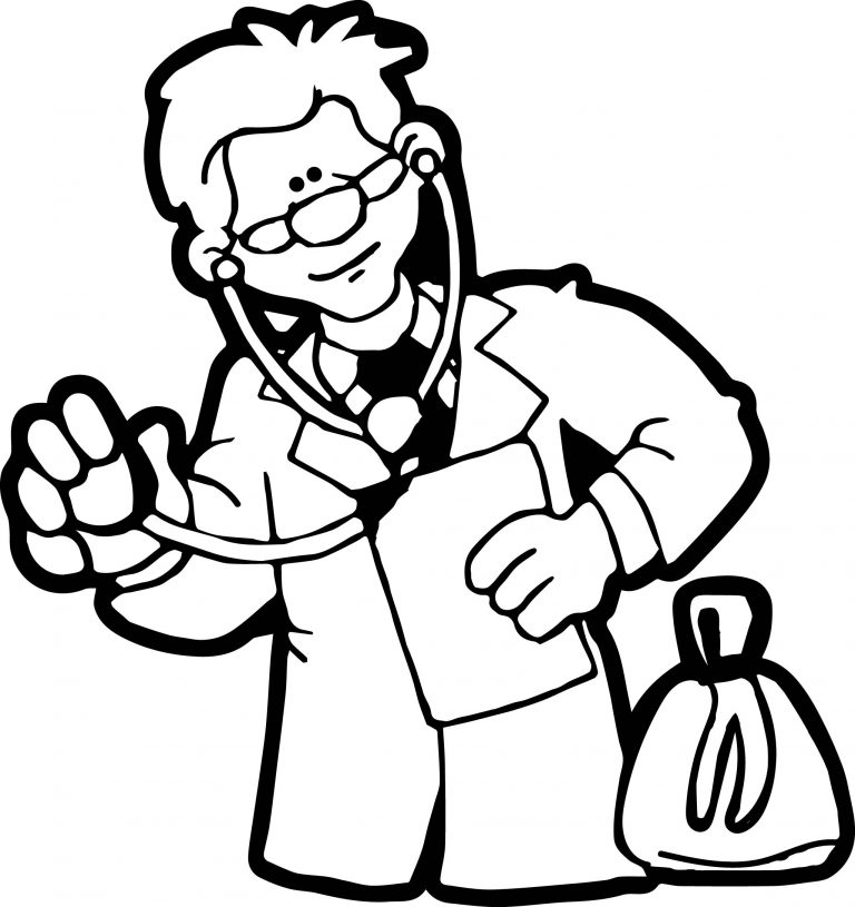 Supernoobs Coloring Page 57 - Wecoloringpage.com