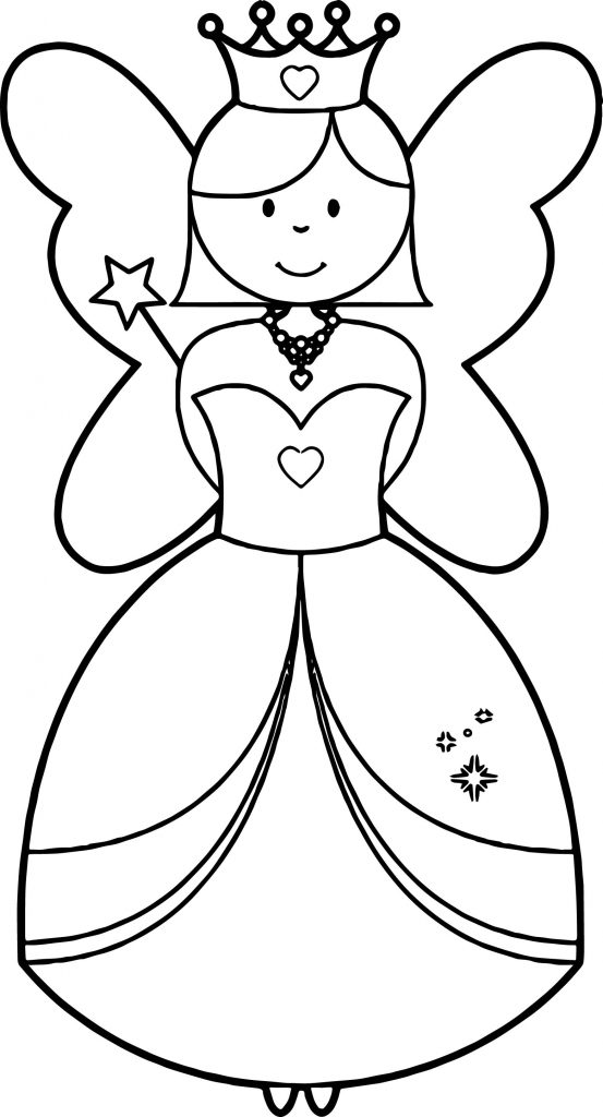 Prince Aladdin Ready Coloring Page - Wecoloringpage.com