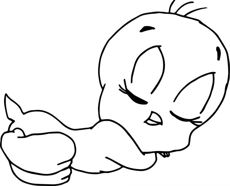 Fine Amy Rose Coloring Page - Wecoloringpage.com