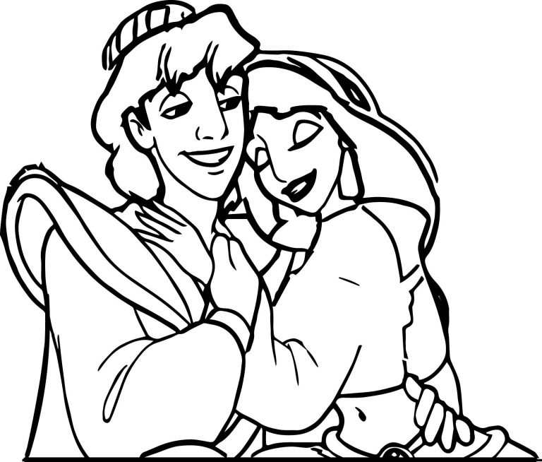 Boy Deadpol Coloring Page - Wecoloringpage.com