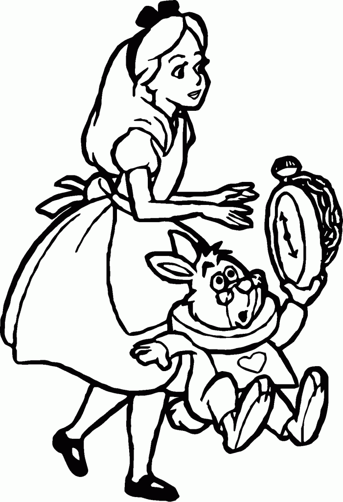 Pen We Coloring Page 055 - Wecoloringpage.com