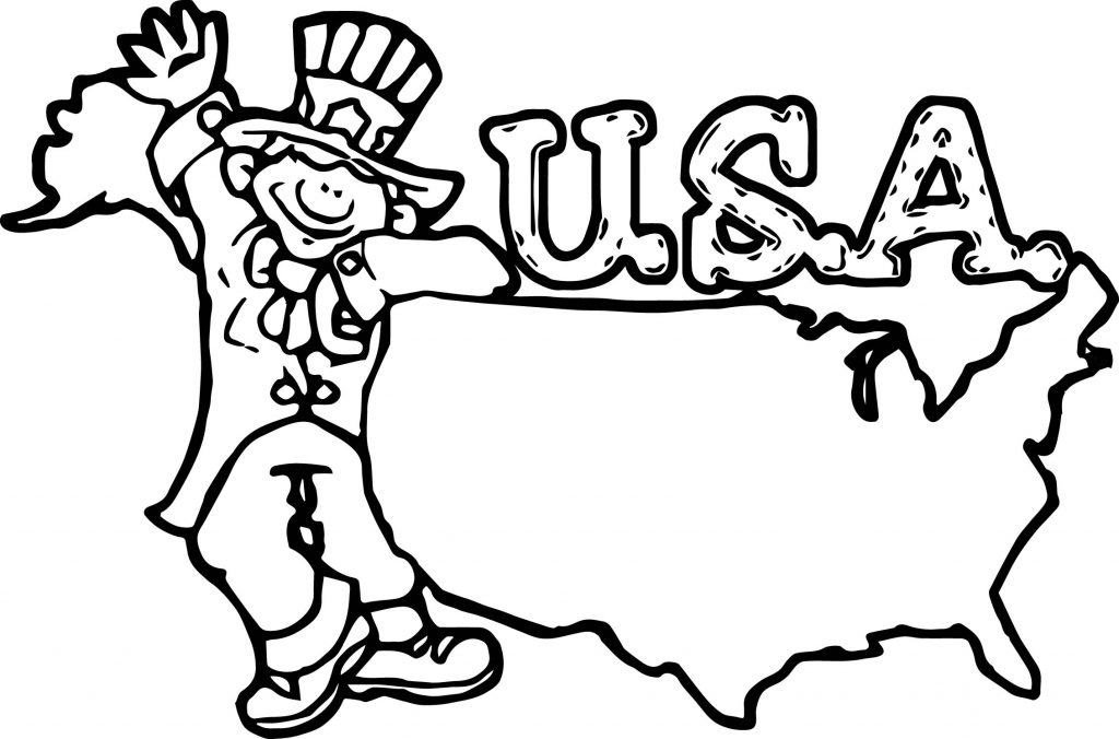 american-revolution-usa-coloring-page-wecoloringpage