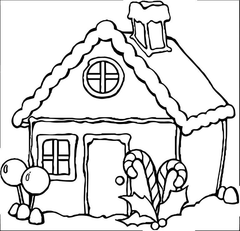 Gumball Darwin Noo Coloring Page - Wecoloringpage.com