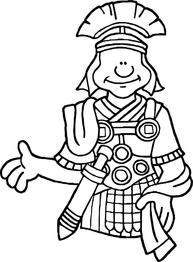 Pruning Coloring Page - Wecoloringpage.com