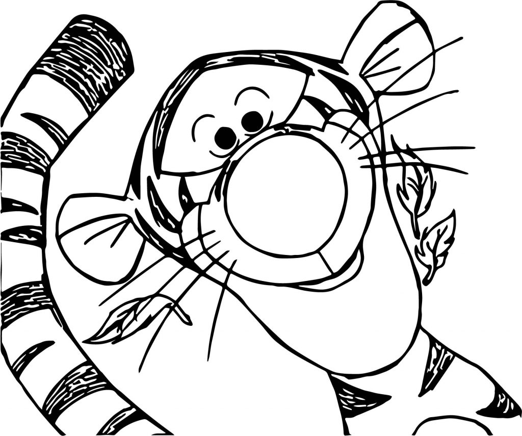 Teen Titans Go Beast Boy Baekiss Coloring Page - Wecoloringpage.com