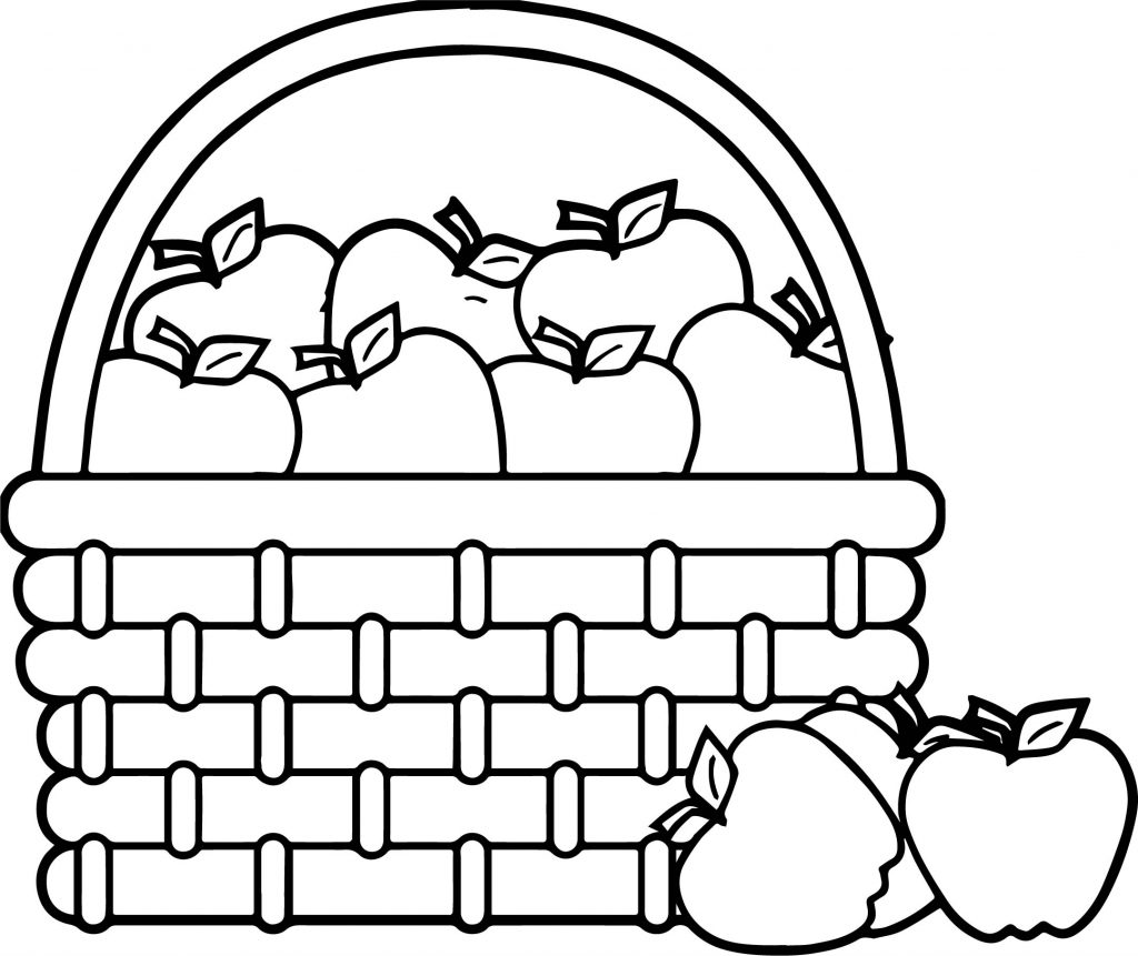 Any Football Ball Coloring Page - Wecoloringpage.com