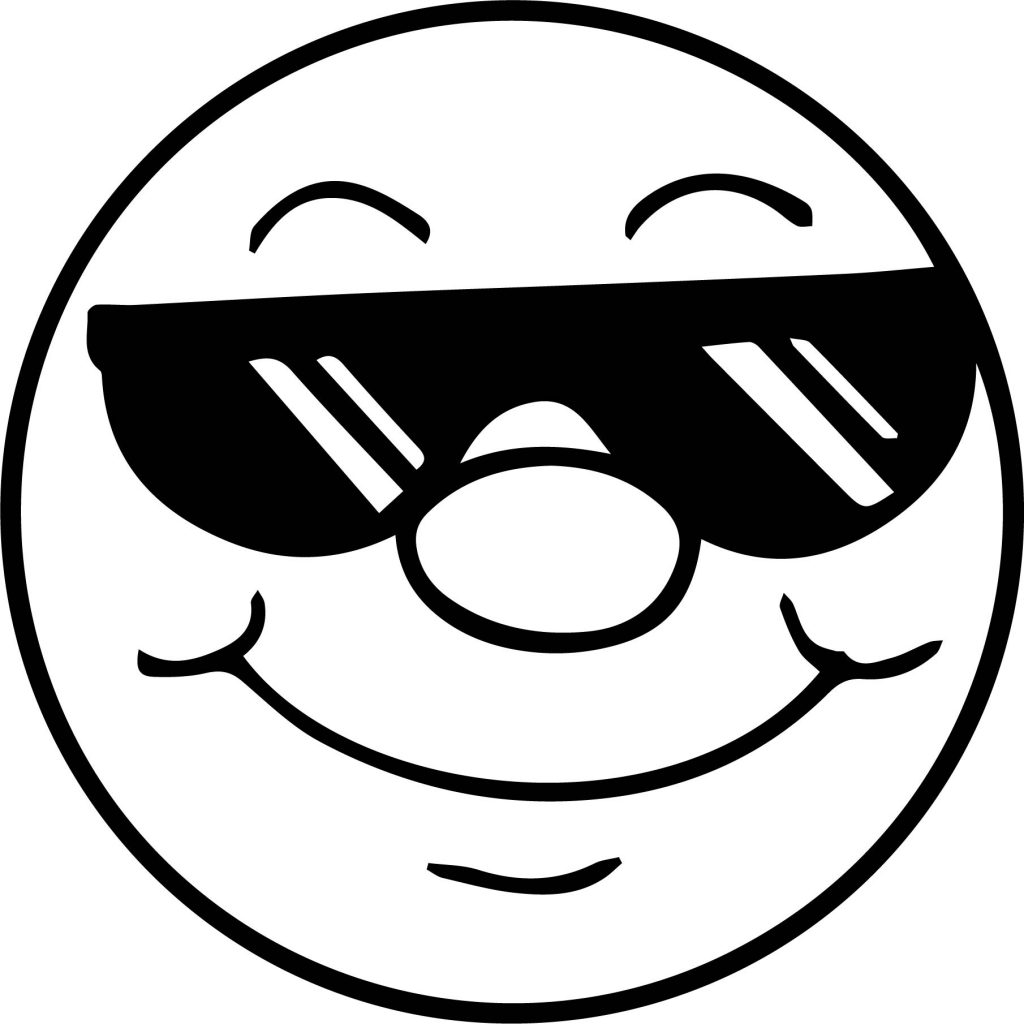 sun-with-sunglasses-coloring-page-wecoloringpage