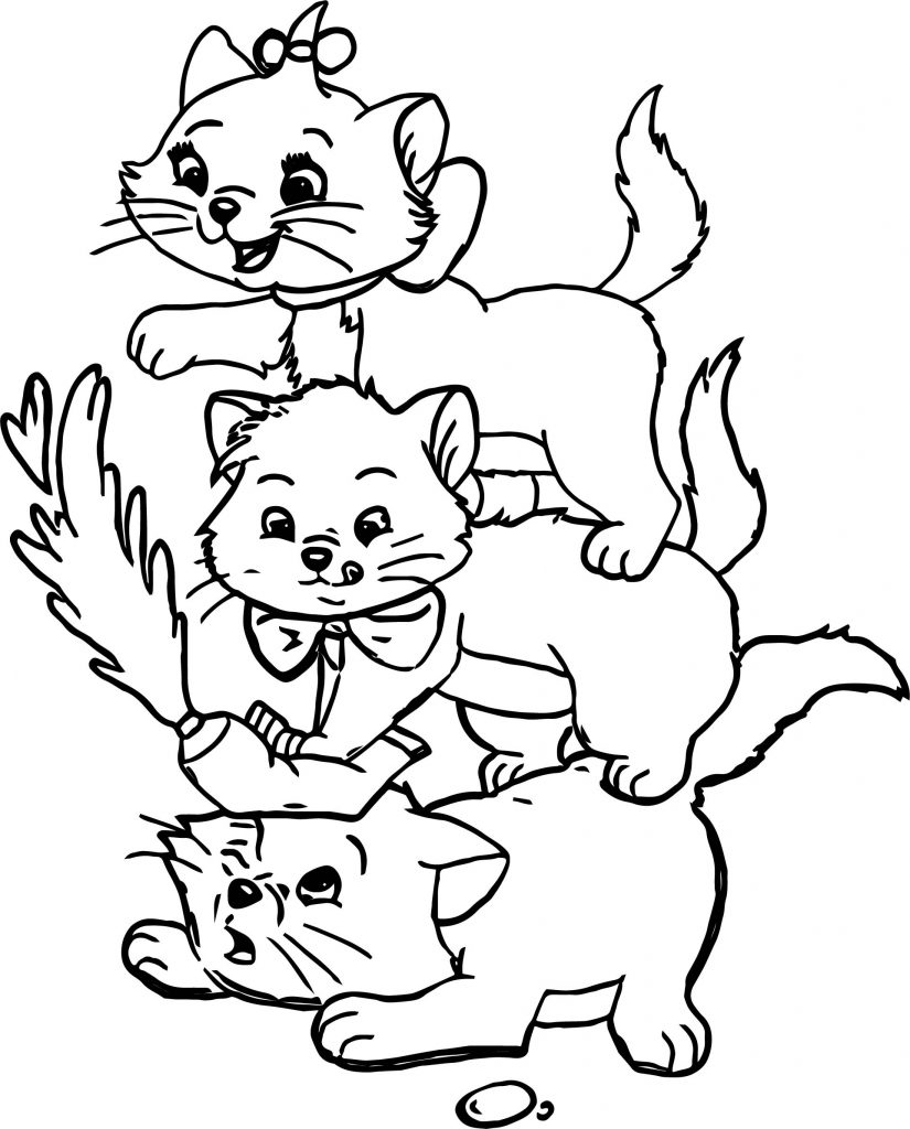 Train Swollen Coloring Page - Wecoloringpage.com