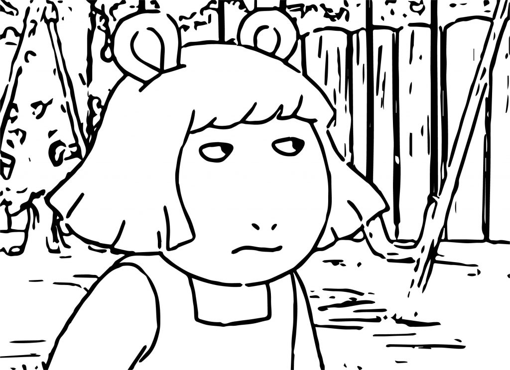 Arthur Image Arthur Coloring Page - Wecoloringpage.com