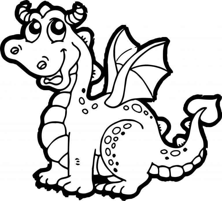 Cartoon Boy Playing Basketball Coloring Page - Wecoloringpage.com