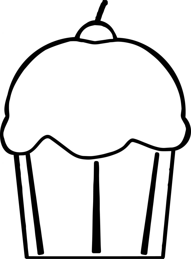Baby Boy Top Coloring Page - Wecoloringpage.com