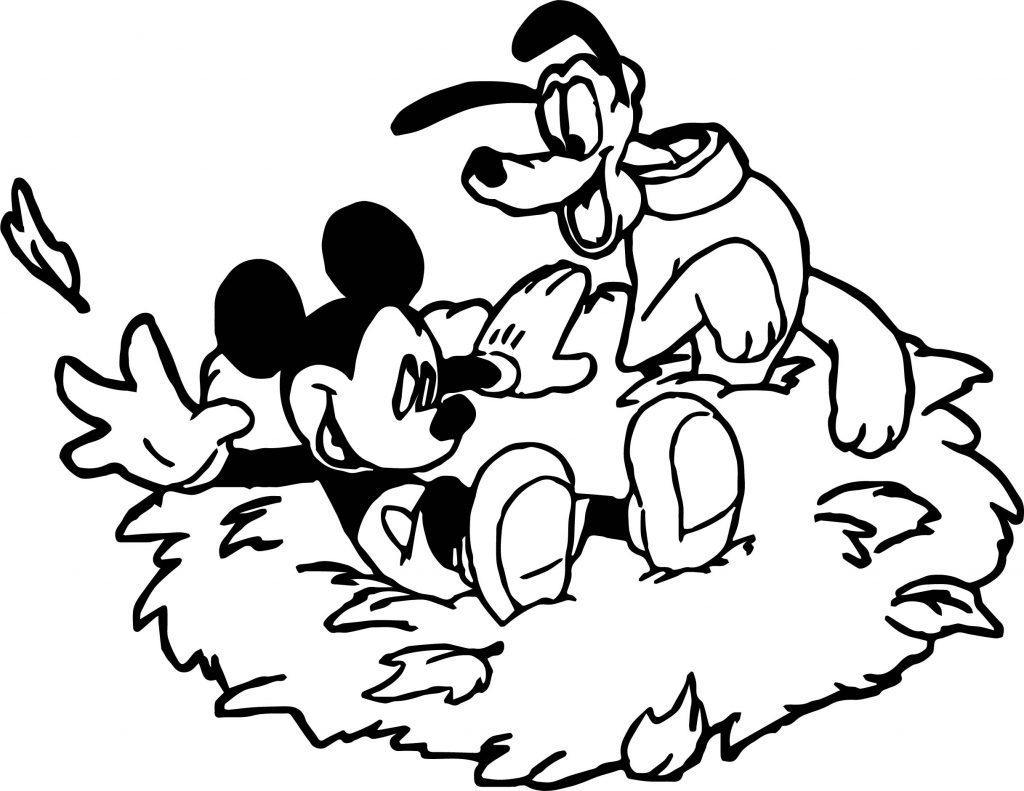 Mario And Daisy Coloring Page - Wecoloringpage.com