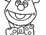 Free Scooby Doo Coloring Pages | Wecoloringpage